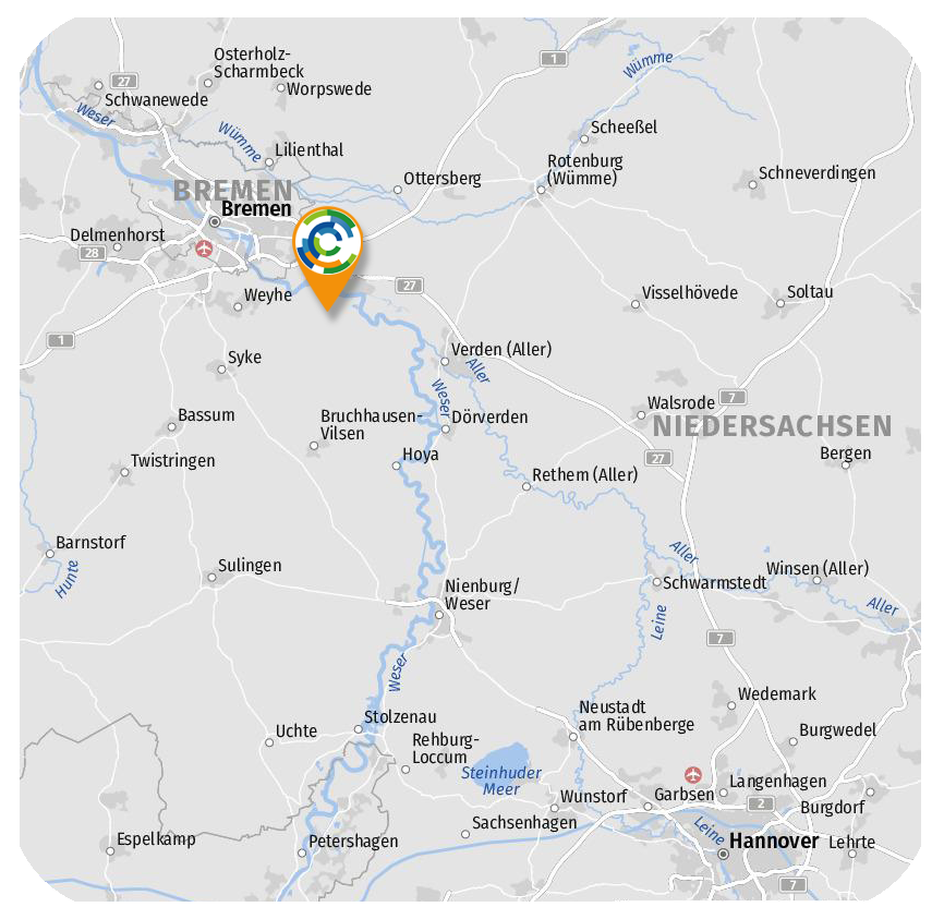 www.mapz.com · Download site for road maps und city maps · Downloadportal für Stadtpläne und Landkarten